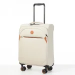 3_-_Cambridge_III_VERAGE_beige