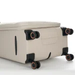 3_-_Cambridge_III_VERAGE_beige