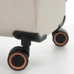 3_-_Cambridge_III_VERAGE_beige