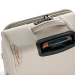 3_-_Cambridge_III_VERAGE_beige