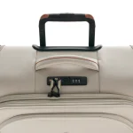 3_-_Cambridge_III_VERAGE_beige