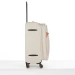 3_-_Cambridge_III_VERAGE_beige