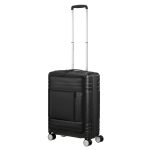 מזוודת טרולי עלייה למטוס יוקרתית American Tourister Hello Cabin