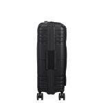 מזוודת טרולי עלייה למטוס יוקרתית American Tourister Hello Cabin