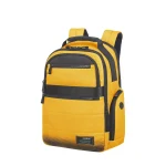 תיק גב למחשב ועסקים  SAMSONITE Cityvibe 2.0