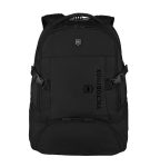 תיק גב למחשב נייד VICTORINOX VX Sport EVO Deluxe