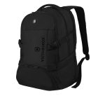 תיק גב למחשב נייד VICTORINOX VX Sport EVO Deluxe