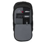 תיק גב למחשב נייד VICTORINOX VX Sport EVO Deluxe