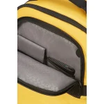 תיק גב למחשב ועסקים  SAMSONITE Cityvibe 2.0