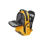 תיק גב למחשב ועסקים  SAMSONITE Cityvibe 2.0