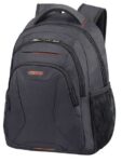 American-Tourister-At-Work-15.6-backpack-1