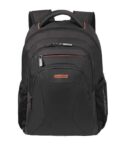 American-Tourister-At-Work-15.6-backpack-1