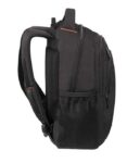 American-Tourister-At-Work-15.6-backpack-1