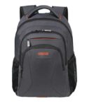 American-Tourister-At-Work-15.6-backpack-1