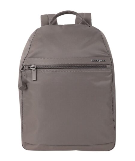 תיק גב לנשים הדגרן HEDGREN VOGUE L HIC11L