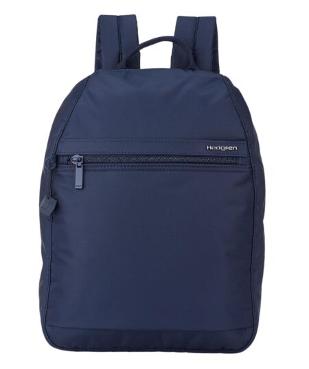תיק גב לנשים הדגרן HEDGREN VOGUE L HIC11L