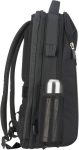Samsonite-Litepoint-Backpack-1