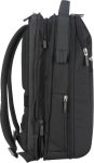 Samsonite-Litepoint-Backpack-1