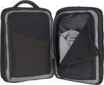 Samsonite-Litepoint-Backpack-1