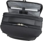 Samsonite-Litepoint-Backpack-1