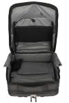 Samsonite-Litepoint-Backpack-1