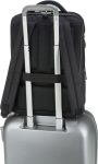 Samsonite-Litepoint-Backpack-1