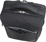Samsonite-Litepoint-Backpack-1