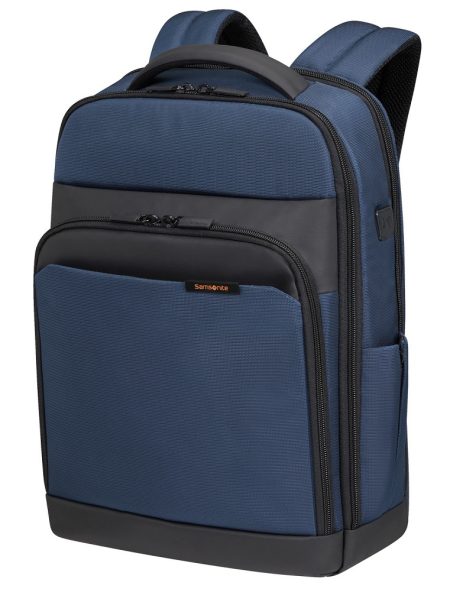תיק גב למחשב עד "14.1 סמסונייט SAMSONITE MYSIGHT