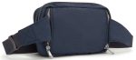 תיק צד משולב פאוץ' KIPLING ABANU Multi