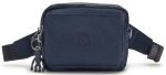 תיק צד משולב פאוץ' KIPLING ABANU Multi