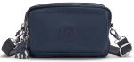 תיק צד משולב פאוץ' KIPLING ABANU Multi