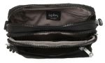 תיק צד משולב פאוץ' KIPLING ABANU Multi