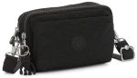 תיק צד משולב פאוץ' KIPLING ABANU Multi