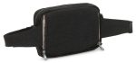 תיק צד משולב פאוץ' KIPLING ABANU Multi