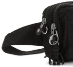 תיק צד משולב פאוץ' KIPLING ABANU Multi