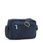 תיק צד ALBENA Blue – KIPLING