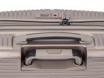 verage rome 28 (3)