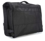 חליפון כתף קל משקל לנסיעות עסקים וארועים סמסונייט SAMSONITE SPARK SNG