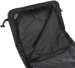 חליפון כתף קל משקל לנסיעות עסקים וארועים סמסונייט SAMSONITE SPARK SNG