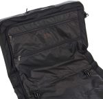 חליפון כתף קל משקל לנסיעות עסקים וארועים סמסונייט SAMSONITE SPARK SNG