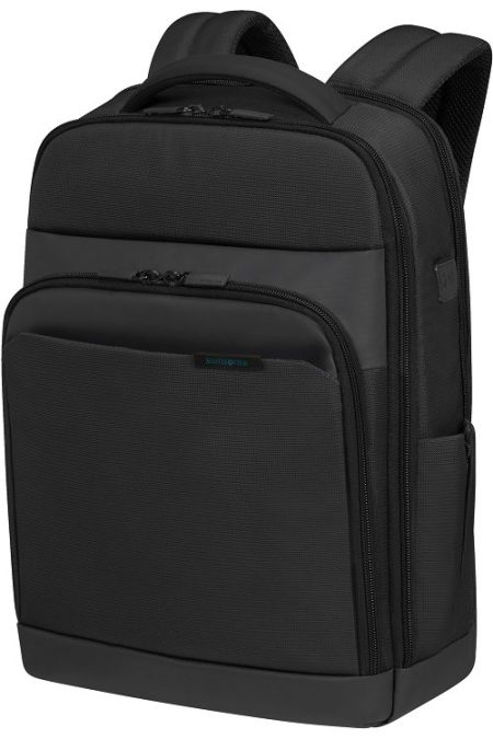 תיק גב למחשב עד "17.3 סמסונייט SAMSONITE MYSIGHT