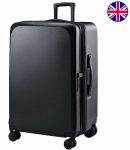 מזוודה קשיחה גדולה 29 VERAGE FREELAND XL