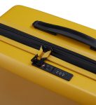 מזוודה קשיחה גדולה 29 VERAGE FREELAND XL