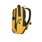 תיק גב למחשב ועסקים  SAMSONITE Cityvibe 2.0