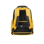 תיק גב למחשב ועסקים  SAMSONITE Cityvibe 2.0