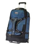 outdoor-base-camp-30-blue