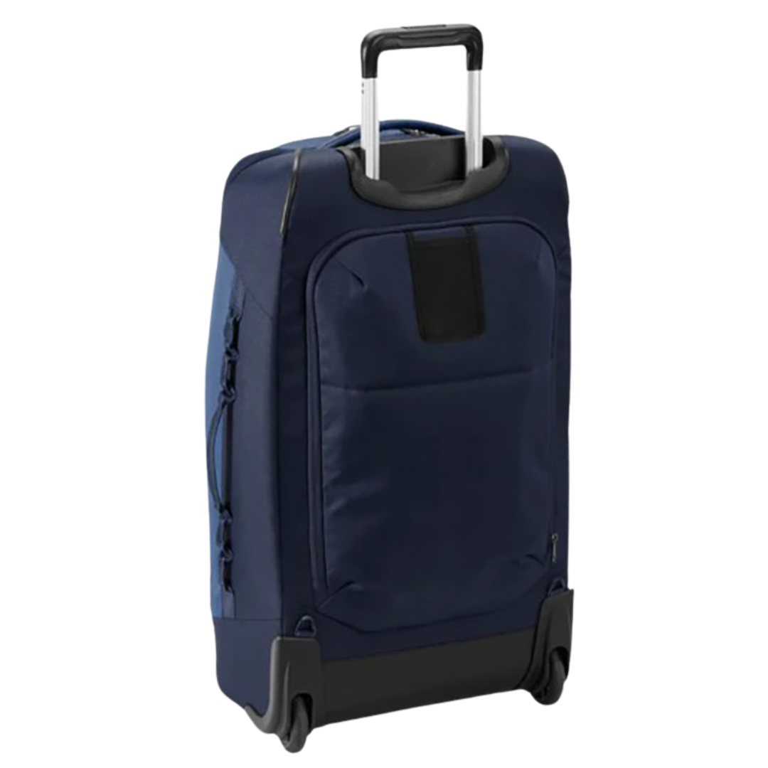 עיצוב ללא שם - 2026-05-19T102510.511
