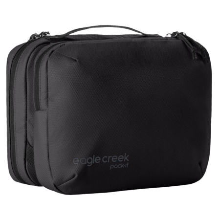 תיק רחצה Eagle Creek Pack-It Trifold