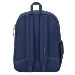 עיצוב ללא שם (30)