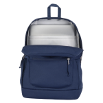 עיצוב ללא שם (30)